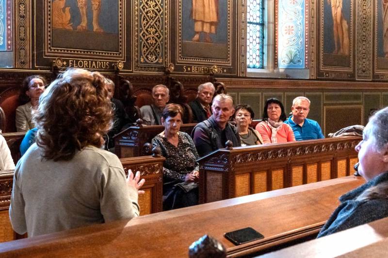 2023_szent mor tarlatvezetes_08.jpg